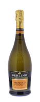 Image de Perlino Prosecco DOC 11° 0.75L