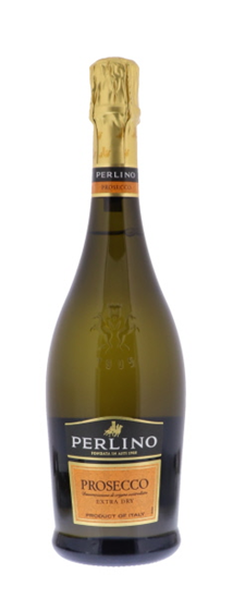 Image sur Perlino Prosecco DOC 11° 0.75L