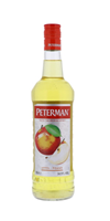 Image de Peterman Appel 14.9° 0.7L