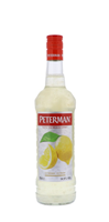 Image de Peterman Citroen 14.9° 0.7L