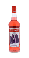 Image de Peterman Cuberdon 14.9° 0.7L