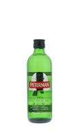 Image de Peterman Graan 30° 0.5L