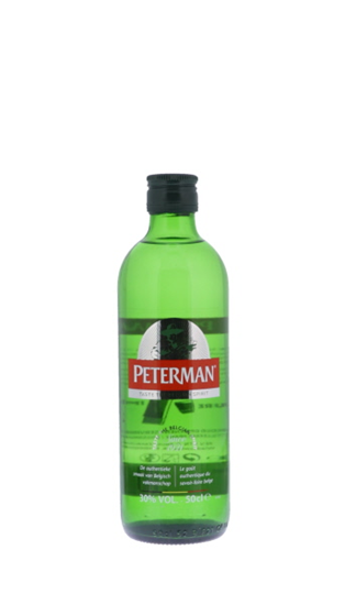 Image sur Peterman Graan 30° 0.5L