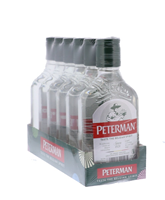 Image de Peterman Graan 30° 0.2L