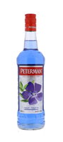 Image de Peterman Violet 14.9° 0.7L