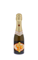 Image de Chandon Garden Spritz 11.5° 0.187L