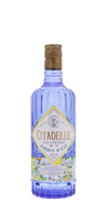 Image de Citadelle Jardin d'été 41.5° 0.7L