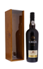 Image sur Cruz 10 Years 19° 0.75L