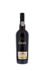 Image sur Cruz 10 Years 19° 0.75L