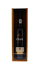 Image sur Cruz 10 Years 19° 0.75L
