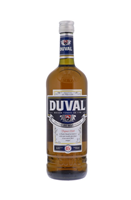 Image de Duval Pastis 45° 1L