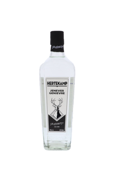 Image sur Hertekamp 35° 0.7L