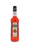Image de Mathieu Teisseire Watermelon  0.7L