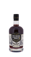 Image de Rivière du Mat Black Spiced 35° 0.7L
