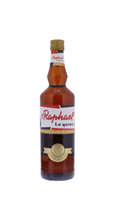 Image de Saint Raphael Quina Ambre 16° 0.75L