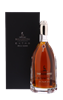 Image sur Sarajishvili Extra 40° 0.7L