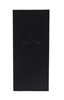 Image sur Sarajishvili Extra 40° 0.7L