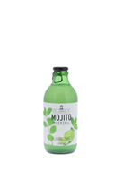 Image de Sir James Mojito  0.25L