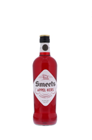 Image de Smeets Appel Kers 14.9° 0.7L