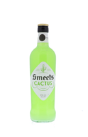 Image de Smeets Cactus 20° 0.7L