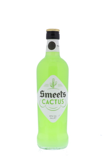 Image sur Smeets Cactus 20° 0.7L