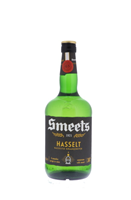 Image de Smeets Hasselt 30° 1L