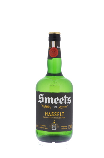 Image sur Smeets Hasselt 30° 1L