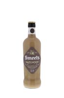 Image de Smeets Hazelnoot 17° 0.7L