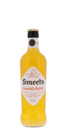 Image de Smeets Mango-Passie 20° 0.7L