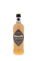 Image de Smeets Meloen 17° 0.7L