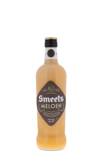 Image sur Smeets Meloen 17° 0.7L