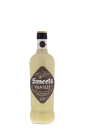 Image de Smeets Vanille 17° 0.7L