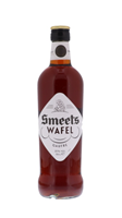 Image de Smeets Wafel 20° 0.7L