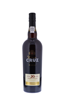 Image sur Cruz 20 Years 20° 0.75L