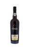 Image sur Cruz 30 Years 20° 0.75L
