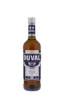 Image de Duval Pastis 45° 0.7L