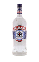 Image de Poliakov 37.5° 1.5L
