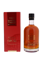 Image de Rivière Du Mat Opus 5 43° 0.7L