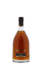 Image sur Sarajishvili VSOP 40° 0.7L