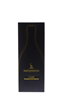 Image sur Sarajishvili VSOP 40° 0.7L