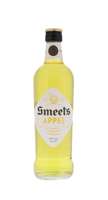 Image de Smeets Appel 20° 0.7L