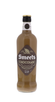 Image de Smeets Chocolade 17° 0.7L
