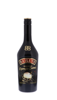 Image de Baileys Espresso Creme 17° 0.7L