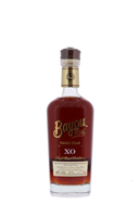 Image de Bayou XO Mardi Gras Edition 40° 0.7L