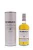 Image sur Benriach 10 Years The Smoky Ten Three Cask Matured 46° 0.7L