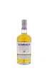 Image sur Benriach 10 Years The Smoky Ten Three Cask Matured 46° 0.7L