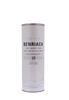 Image sur Benriach 10 Years The Smoky Ten Three Cask Matured 46° 0.7L