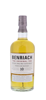 Image sur Benriach 10 Years The Original Ten (new bottle) 43° 0.7L