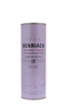 Image sur Benriach 12 Years Smoky 46° 0.7L