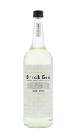 Image de Brick Gin 40° 1L